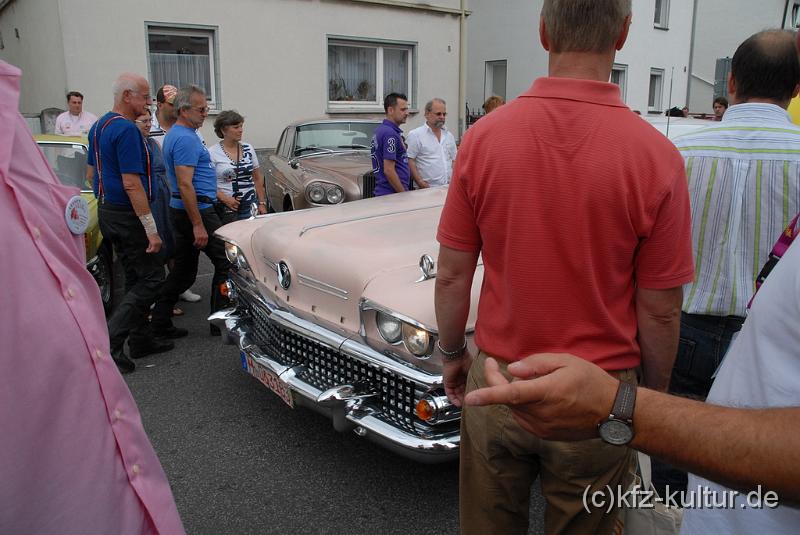 Golden Oldies 2010 11623.JPG